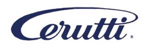 Serrature cerruti Serrature cerruti