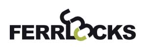 Serrature ferrlocks Serrature ferrlocks