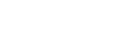 Fabbro Varedo